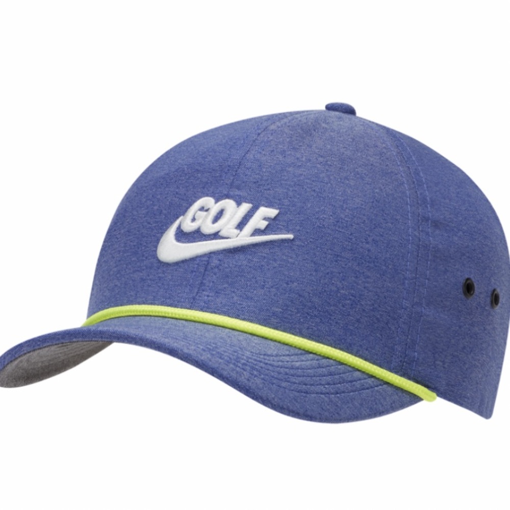 Nike Golf Hat